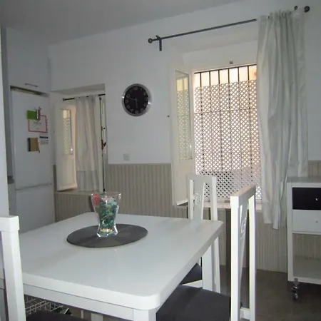 Apartman Botic4 *