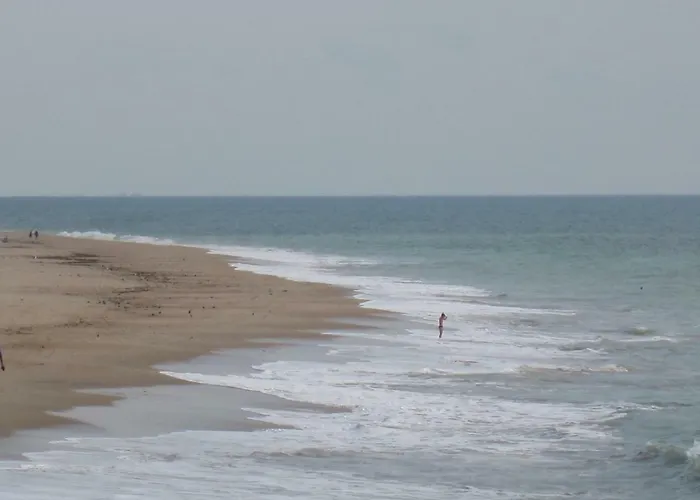 Apartamento Botic4 *