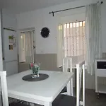 Apartament Botic4 *