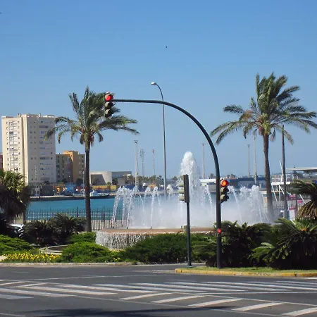 Apartament Botic4 *